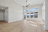 47 Old Oak Hill Drive - Photo 17