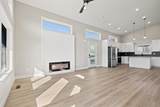 47 Old Oak Hill Drive - Photo 18