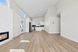 47 Old Oak Hill Drive - Photo 19
