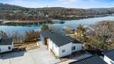 47 Old Oak Hill Drive - Photo 2