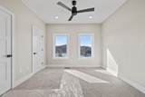 47 Old Oak Hill Drive - Photo 20