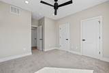 47 Old Oak Hill Drive - Photo 21