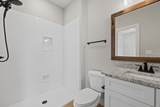 47 Old Oak Hill Drive - Photo 23