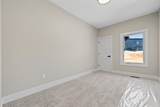 47 Old Oak Hill Drive - Photo 26