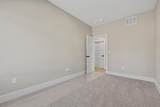 47 Old Oak Hill Drive - Photo 27