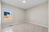 47 Old Oak Hill Drive - Photo 28