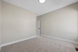 47 Old Oak Hill Drive - Photo 29