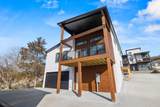 47 Old Oak Hill Drive - Photo 3