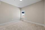 47 Old Oak Hill Drive - Photo 30