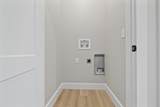 47 Old Oak Hill Drive - Photo 31