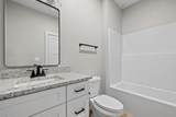 47 Old Oak Hill Drive - Photo 34