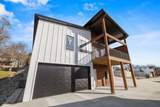 47 Old Oak Hill Drive - Photo 4