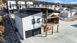 47 Old Oak Hill Drive - Photo 5