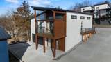 47 Old Oak Hill Drive - Photo 6