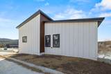 47 Old Oak Hill Drive - Photo 7