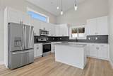 47 Old Oak Hill Drive - Photo 9