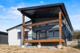 20 Teak Drive - Photo 1