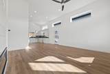 20 Teak Drive - Photo 10