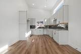 20 Teak Drive - Photo 11