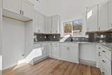 20 Teak Drive - Photo 12