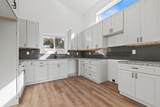 20 Teak Drive - Photo 13