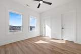 20 Teak Drive - Photo 15
