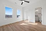 20 Teak Drive - Photo 16