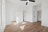 20 Teak Drive - Photo 17