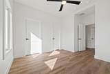 20 Teak Drive - Photo 18
