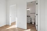 20 Teak Drive - Photo 19
