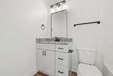 20 Teak Drive - Photo 20