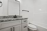 20 Teak Drive - Photo 21