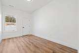 20 Teak Drive - Photo 23