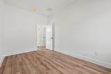 20 Teak Drive - Photo 24