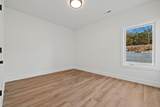 20 Teak Drive - Photo 25