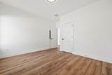 20 Teak Drive - Photo 26