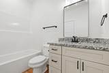 20 Teak Drive - Photo 27