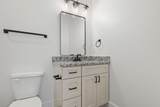 20 Teak Drive - Photo 28