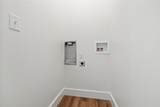 20 Teak Drive - Photo 29