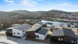 20 Teak Drive - Photo 3