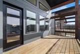 20 Teak Drive - Photo 30