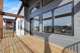 20 Teak Drive - Photo 31