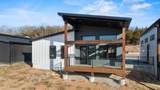 20 Teak Drive - Photo 32