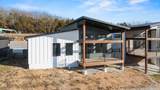 20 Teak Drive - Photo 33