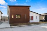 20 Teak Drive - Photo 4