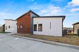 20 Teak Drive - Photo 5