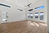 20 Teak Drive - Photo 6