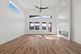 20 Teak Drive - Photo 7