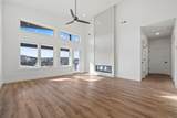 20 Teak Drive - Photo 8