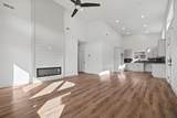 20 Teak Drive - Photo 9